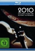 2010 movie in Beata Gardeler filmography.