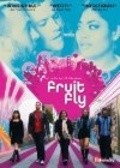 Fruit Fly movie in H.P. Mendoza filmography.