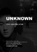 Unknown is the best movie in Elijah Long filmography.