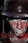 Niflheim: Blood & Bullets movie in Nathaniel Iwaszko filmography.