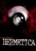 Hermetica is the best movie in Stewart Allen filmography.
