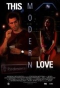 This Modern Love is the best movie in Frostee Rucker filmography.