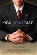 One good man is the best movie in Eli Andervud filmography.