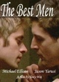 The Best Men movie in Tony Way filmography.