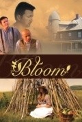 Bloom is the best movie in Antonio R. Munoz filmography.