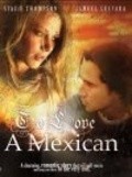 To Love a Mexican is the best movie in Bekki Uilyams filmography.