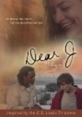 Dear J is the best movie in Hadson Chembers filmography.