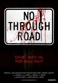 No Through Road movie in Ray Barrett filmography.
