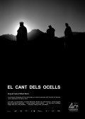 El cant dels ocells is the best movie in Lluis Serrat Batlle filmography.