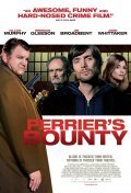 Perrier's Bounty movie in Ian Fitzgibbon filmography.