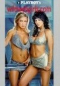 Playboy: WildWebGirls.Com is the best movie in Devin Deray filmography.