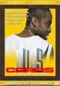 Duas Caras is the best movie in Alini Moraes filmography.