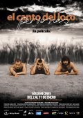 El canto del loco - Personas: La pelicula is the best movie in Karmen Garsiya Rivas filmography.