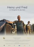 Heinz und Fred movie in Mario Schneider filmography.