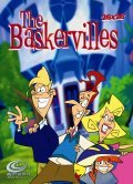 The Baskervilles  (mini-serial) is the best movie in Rachel Preece filmography.