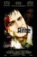 The Ante movie in Paul Burke filmography.