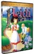 Heidi movie in Toshiyuki Hiruma filmography.
