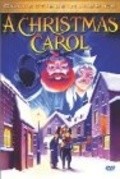 A Christmas Carol movie in Toshiyuki Hiruma filmography.