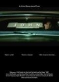 John is the best movie in Michelle Alexandria filmography.