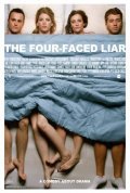 The Four-Faced Liar movie in Jacob Chase filmography.