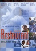 Restaurant movie in Eric Bross filmography.