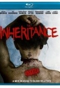 The Inheritance movie in Keith David filmography.