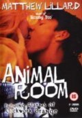 Animal Room movie in Craig Singer filmography.
