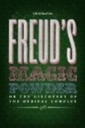 Freud's Magic Powder movie in Scott Cohen filmography.