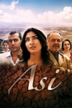 Asi movie in Cevdet Mercan filmography.