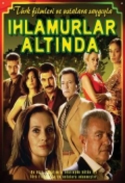 Ihlamurlar altinda is the best movie in Adem Yavuz Özata filmography.