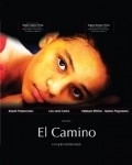 El camino is the best movie in Morena Guadalupe Espinoza filmography.