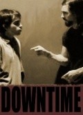 Downtime is the best movie in Noel Hauell filmography.