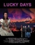 Lucky Days movie in Rip Torn filmography.