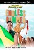 Endless Bummer is the best movie in Ray Santiago filmography.
