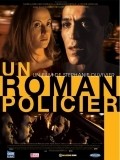 Un roman policier is the best movie in Kheira Benyamina Bachir filmography.