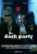 The Dark Party movie in Kadeem Hardison filmography.