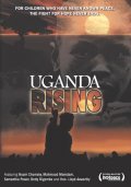 Uganda Rising movie in Pete McCormack filmography.