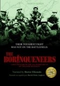 The Borinqueneers is the best movie in Silvia Alvarez Curbelo filmography.