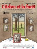 L'arbre et la foret movie in Sandrine Dumas filmography.