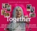 Together movie in Andrea Prodan filmography.