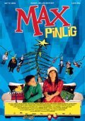 Max Pinlig movie in Lotte Svendsen filmography.