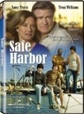 Safe Harbor movie in Jerry Jameson filmography.