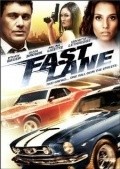 Fast Lane movie in David Betances filmography.