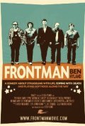 Frontman is the best movie in Kris Davi filmography.