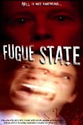 Fugue State is the best movie in Djastin Tade filmography.