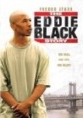 The Eddie Black Story is the best movie in Rissa Sanders filmography.