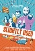 Slightly Used is the best movie in Robin Fridjeri filmography.