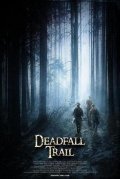 Deadfall Trail movie in Roze filmography.