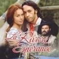La rivière Espérance is the best movie in Carole Richert filmography.