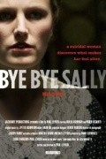 Bye Bye Sally movie in Paolo Seganti filmography.